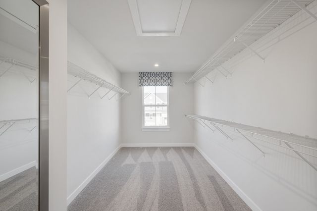 2324 Thoroughbred Way, White House, TN 37188