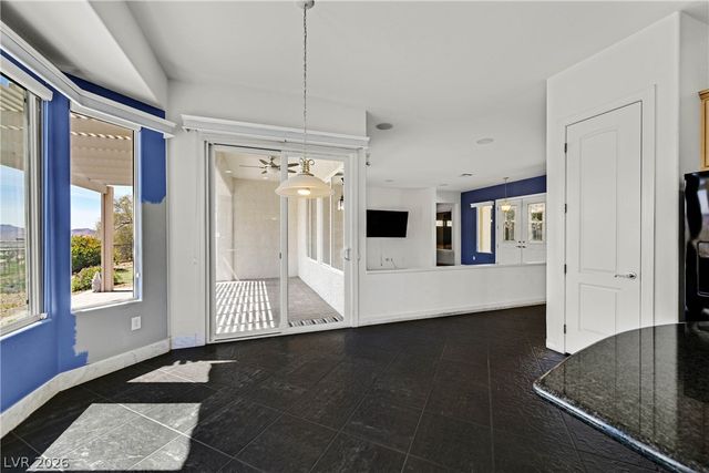 2719 White Sage Drive, Henderson, NV 89052