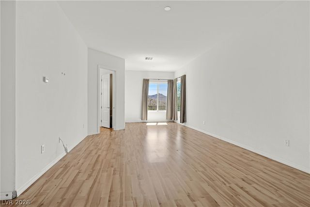 2719 White Sage Drive, Henderson, NV 89052