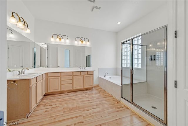 2719 White Sage Drive, Henderson, NV 89052