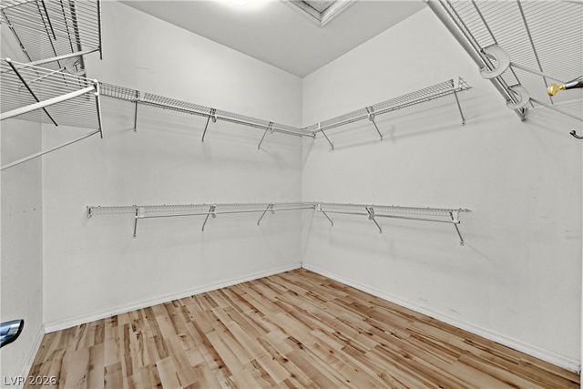 2719 White Sage Drive, Henderson, NV 89052