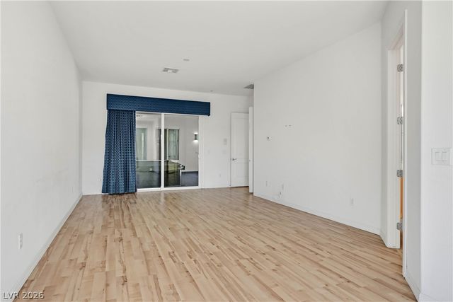 2719 White Sage Drive, Henderson, NV 89052