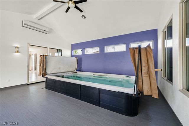 2719 White Sage Drive, Henderson, NV 89052