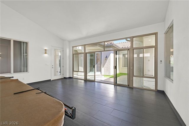 2719 White Sage Drive, Henderson, NV 89052