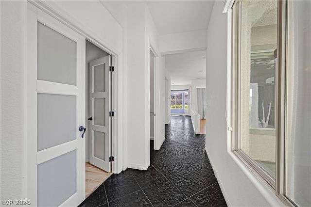 2719 White Sage Drive, Henderson, NV 89052