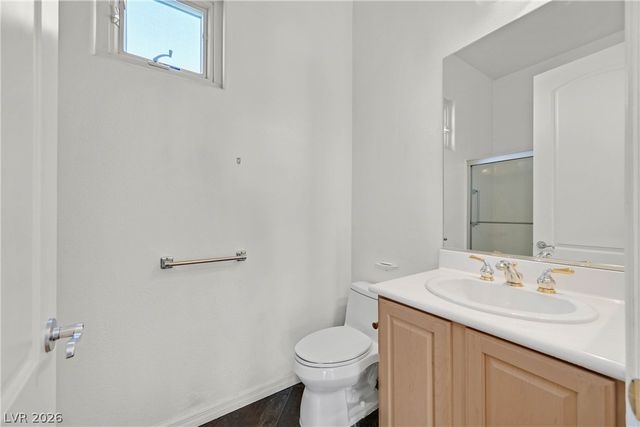 2719 White Sage Drive, Henderson, NV 89052