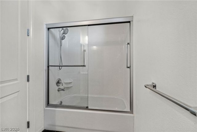 2719 White Sage Drive, Henderson, NV 89052