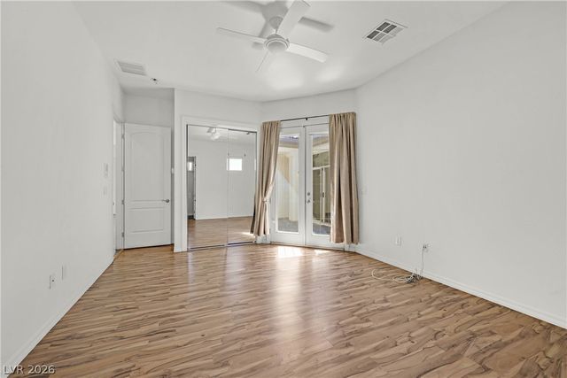 2719 White Sage Drive, Henderson, NV 89052