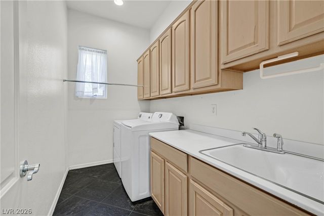 2719 White Sage Drive, Henderson, NV 89052