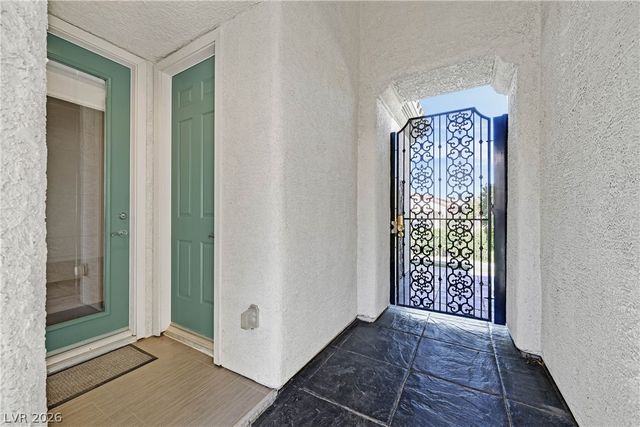 2719 White Sage Drive, Henderson, NV 89052