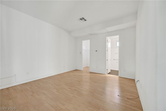 2719 White Sage Drive, Henderson, NV 89052