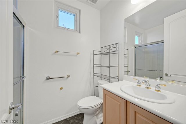 2719 White Sage Drive, Henderson, NV 89052