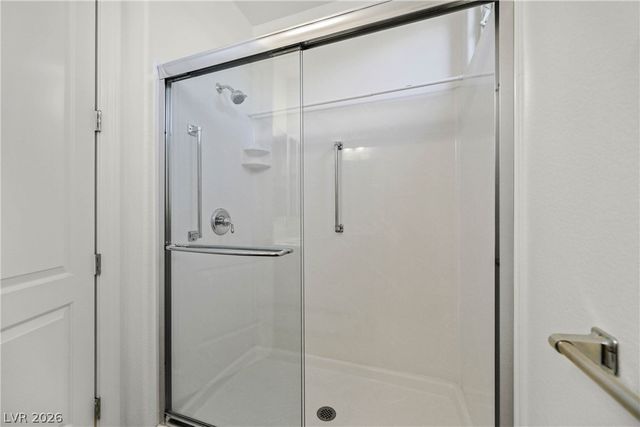 2719 White Sage Drive, Henderson, NV 89052