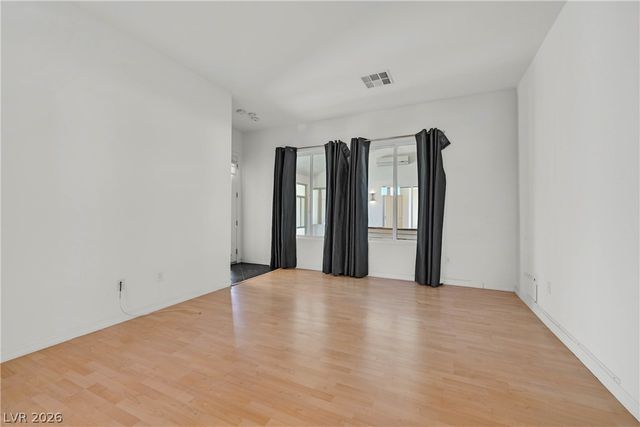 2719 White Sage Drive, Henderson, NV 89052