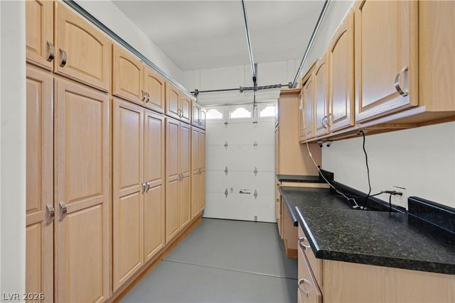 2719 White Sage Drive, Henderson, NV 89052