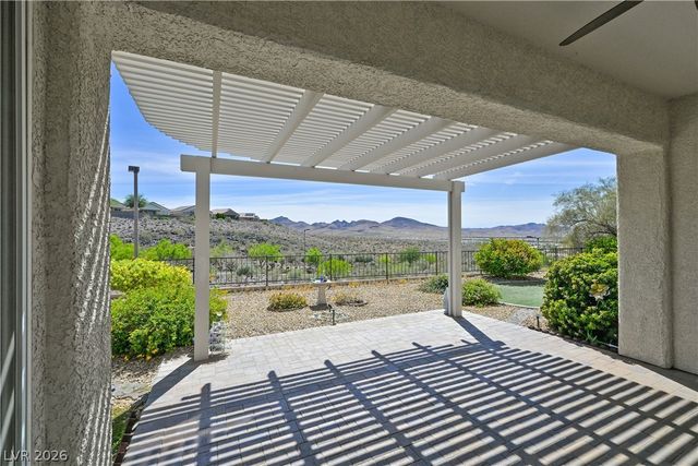 2719 White Sage Drive, Henderson, NV 89052