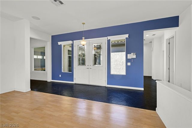 2719 White Sage Drive, Henderson, NV 89052