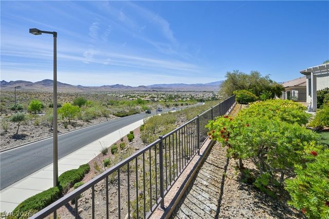 2719 White Sage Drive, Henderson, NV 89052