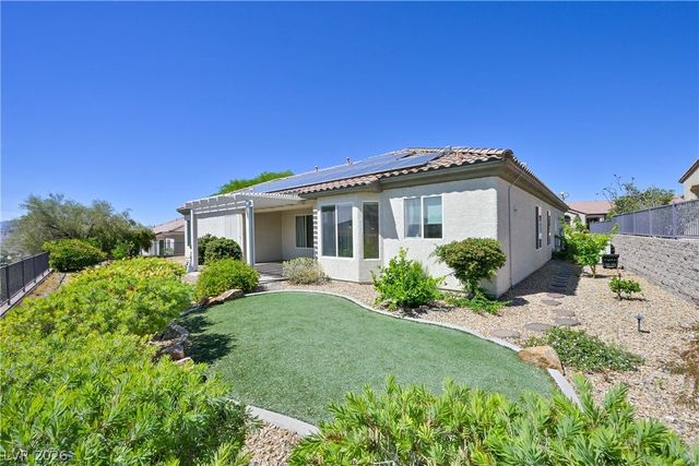 2719 White Sage Drive, Henderson, NV 89052