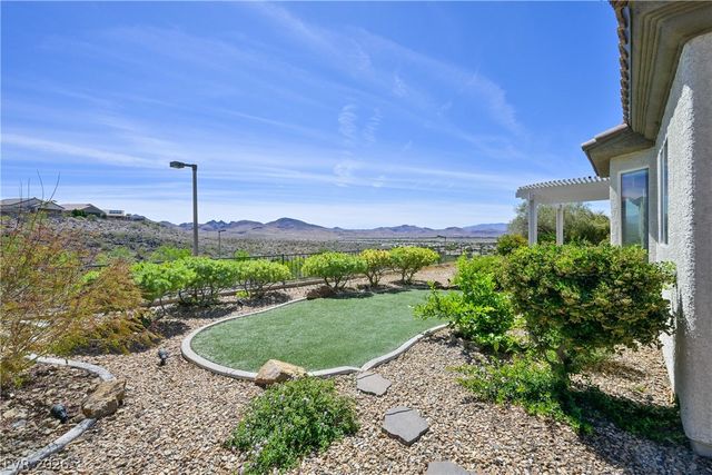 2719 White Sage Drive, Henderson, NV 89052