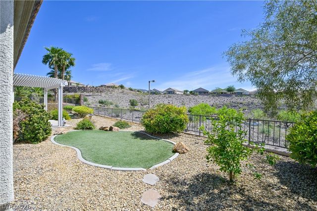 2719 White Sage Drive, Henderson, NV 89052