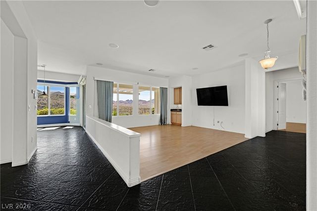 2719 White Sage Drive, Henderson, NV 89052