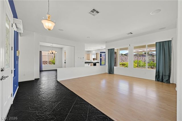 2719 White Sage Drive, Henderson, NV 89052