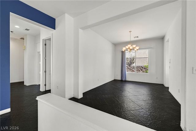 2719 White Sage Drive, Henderson, NV 89052