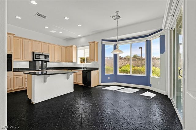 2719 White Sage Drive, Henderson, NV 89052