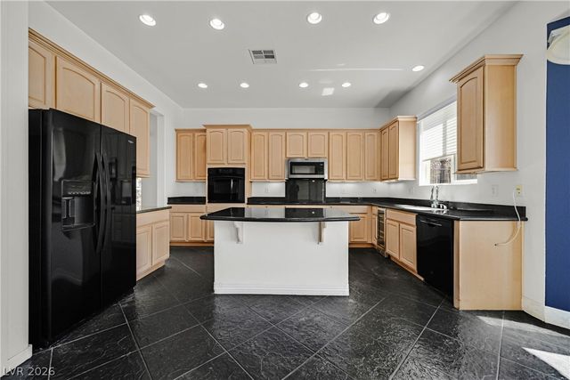 2719 White Sage Drive, Henderson, NV 89052