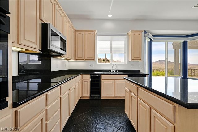 2719 White Sage Drive, Henderson, NV 89052