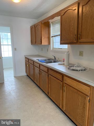 119 BUCHANNAN DR, Stephens City, VA 22655