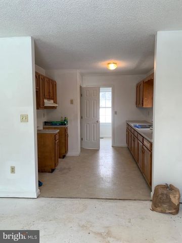 119 BUCHANNAN DR, Stephens City, VA 22655