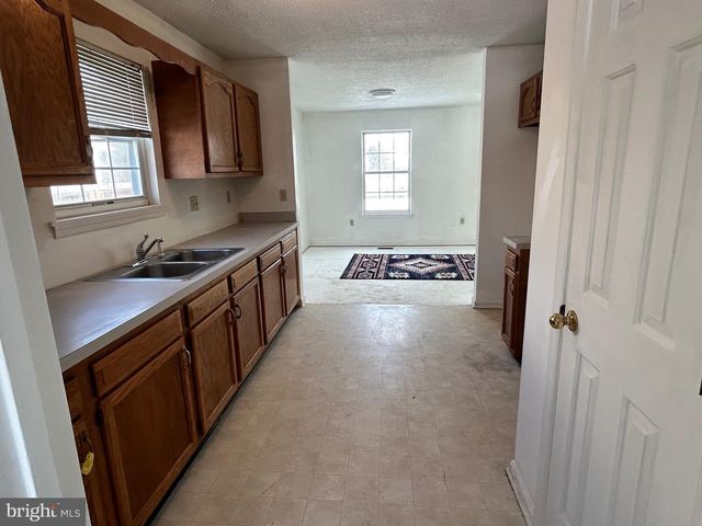 119 BUCHANNAN DR, Stephens City, VA 22655