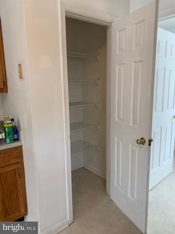 119 BUCHANNAN DR, Stephens City, VA 22655