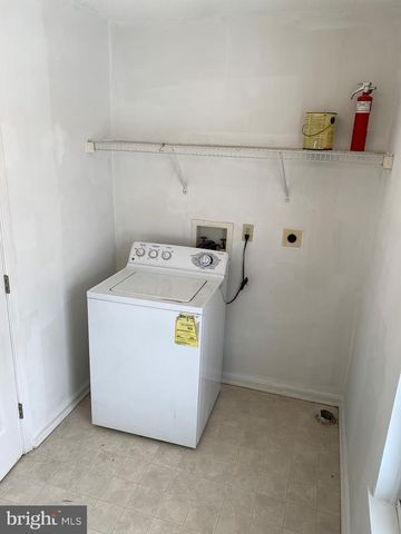 119 BUCHANNAN DR, Stephens City, VA 22655