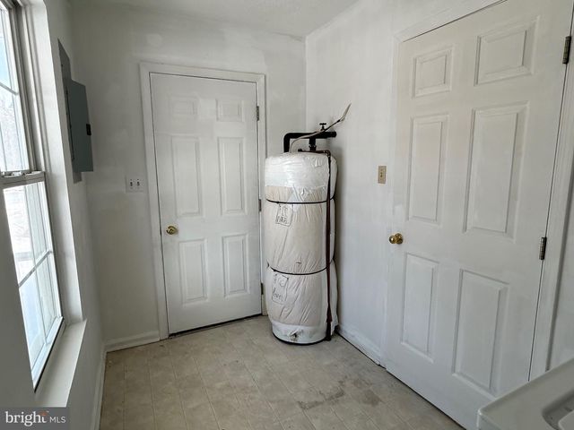 119 BUCHANNAN DR, Stephens City, VA 22655