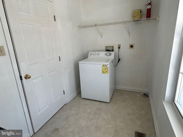 119 BUCHANNAN DR, Stephens City, VA 22655