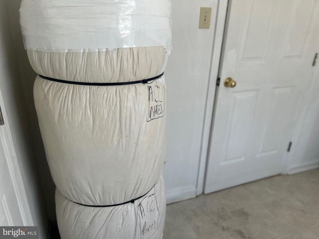 119 BUCHANNAN DR, Stephens City, VA 22655