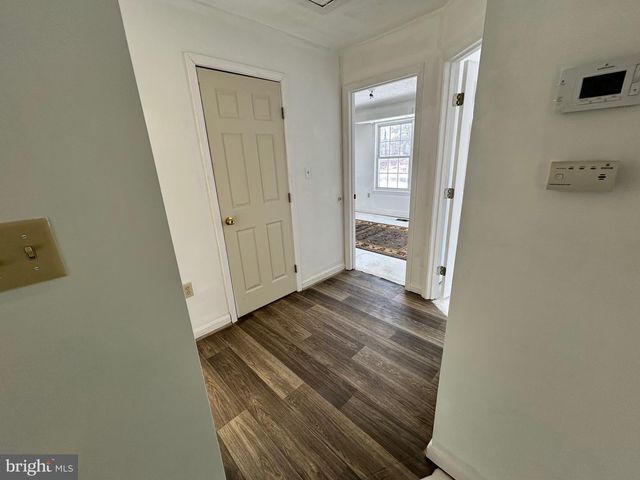 119 BUCHANNAN DR, Stephens City, VA 22655