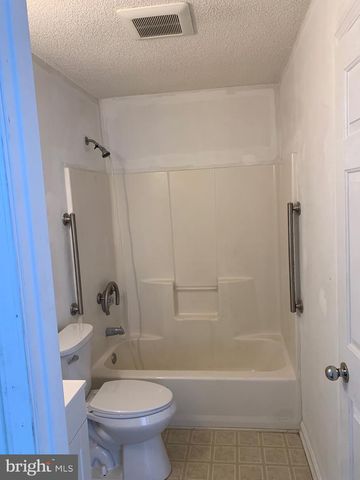 119 BUCHANNAN DR, Stephens City, VA 22655