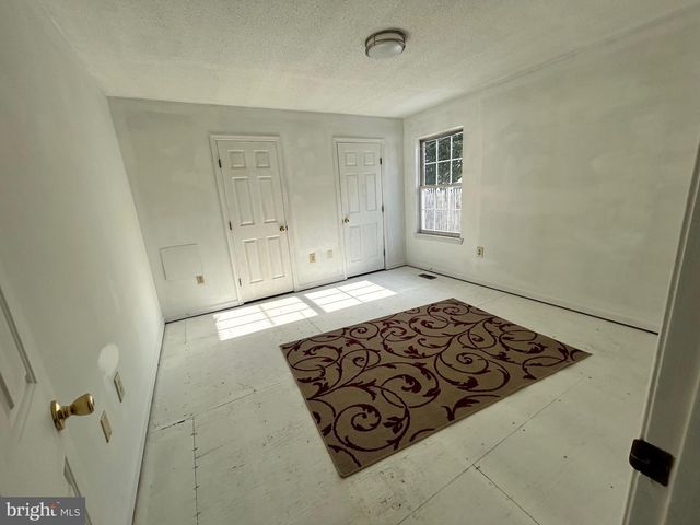 119 BUCHANNAN DR, Stephens City, VA 22655