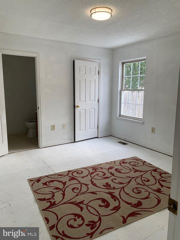 119 BUCHANNAN DR, Stephens City, VA 22655