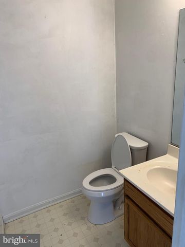 119 BUCHANNAN DR, Stephens City, VA 22655