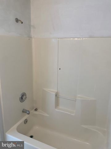 119 BUCHANNAN DR, Stephens City, VA 22655