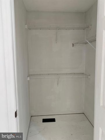 119 BUCHANNAN DR, Stephens City, VA 22655