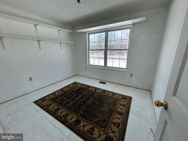 119 BUCHANNAN DR, Stephens City, VA 22655