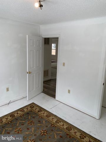 119 BUCHANNAN DR, Stephens City, VA 22655