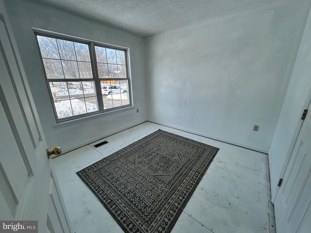 119 BUCHANNAN DR, Stephens City, VA 22655