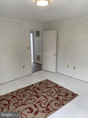 119 BUCHANNAN DR, Stephens City, VA 22655